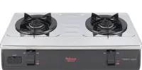 Bếp gas đôi Paloma PA-7PSJ