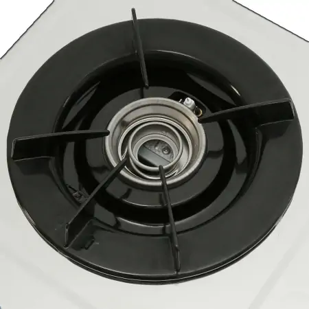 Bếp gas đôi Paloma PA-7PSJ 1