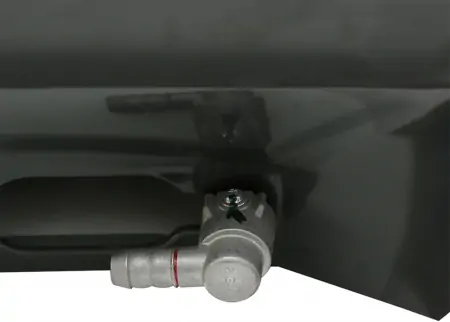 Bếp gas đôi Paloma PA-7PSJ 3