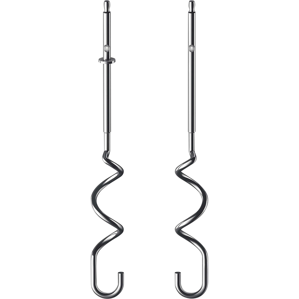 Máy đánh trứng cầm tay Philips HR3705
