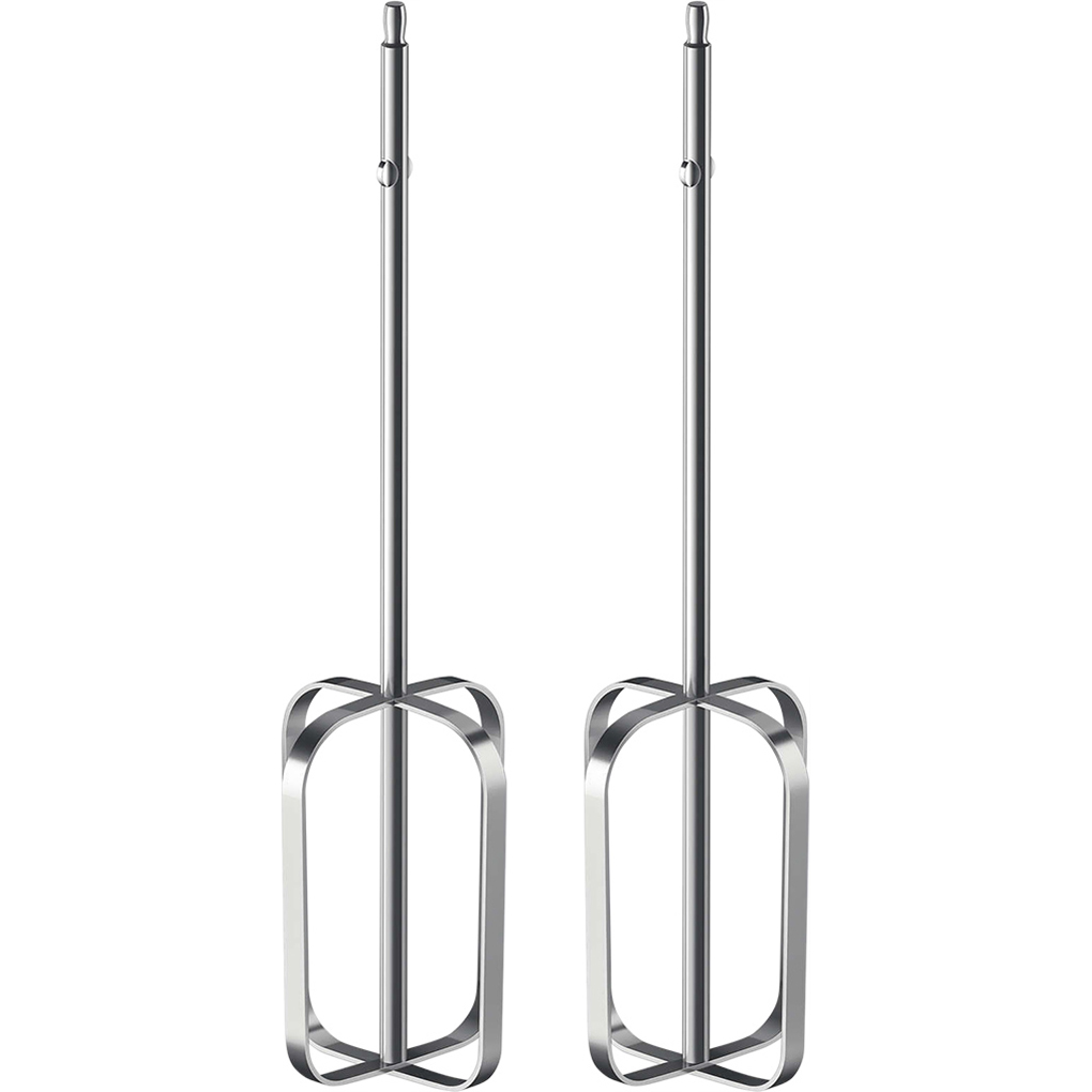 Máy đánh trứng cầm tay Philips HR3705