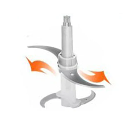 Máy xay thịt Korea King KMC-9066G 450W 0
