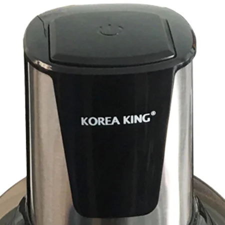 Máy xay thịt Korea King KMC-9066G 450W 1