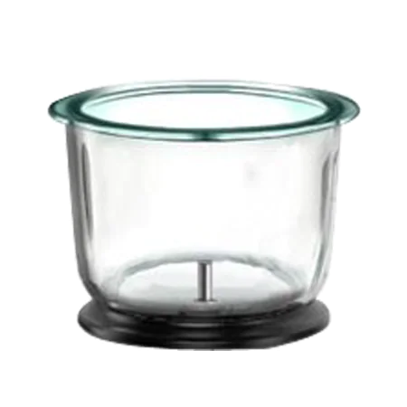 Máy xay thịt Korea King KMC-9066G 450W 2