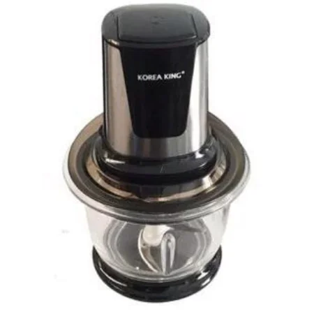 Máy xay thịt Korea King KMC-9066G 450W 3