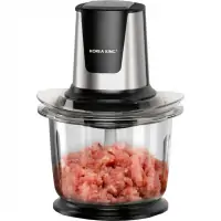 Máy xay thịt Korea King KMC-9066G 450W