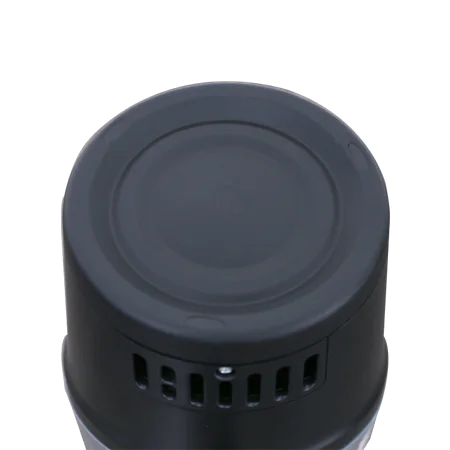 Máy xay đa năng Sunhouse SHD5340B 500W 4