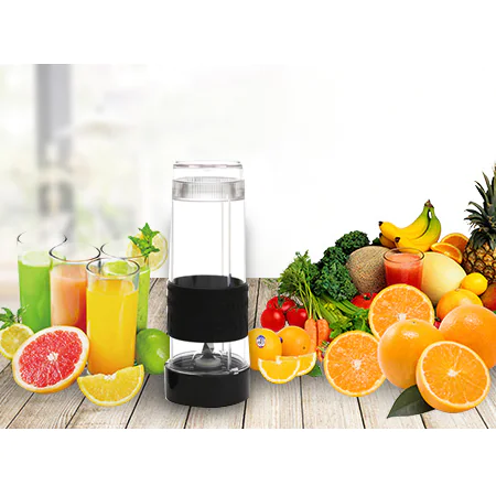 Máy xay đa năng Sunhouse SHD5340B 500W 5