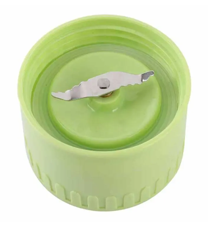 Máy xay sinh tố Sunhouse SHD5112 350W 4