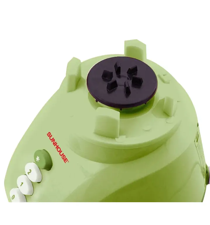 Máy xay sinh tố Sunhouse SHD5112 350W 7