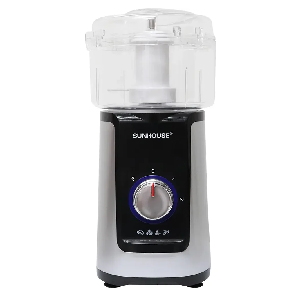 Máy xay đa năng Sunhouse SHD5322 220W 1
