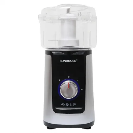 Máy xay đa năng Sunhouse SHD5322 220W 1