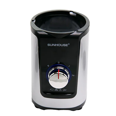 Máy xay đa năng Sunhouse SHD5322 220W 2