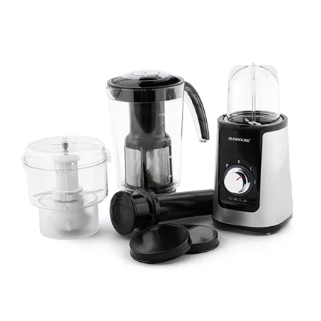 Máy xay đa năng Sunhouse SHD5322 220W 0