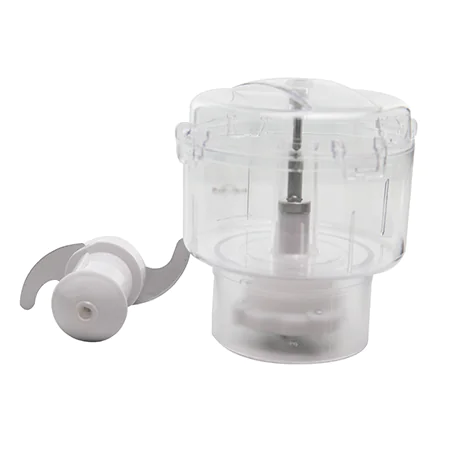 Máy xay đa năng Sunhouse SHD5322 220W 3