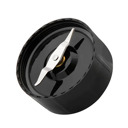 Máy xay đa năng Sunhouse SHD5322 220W 5