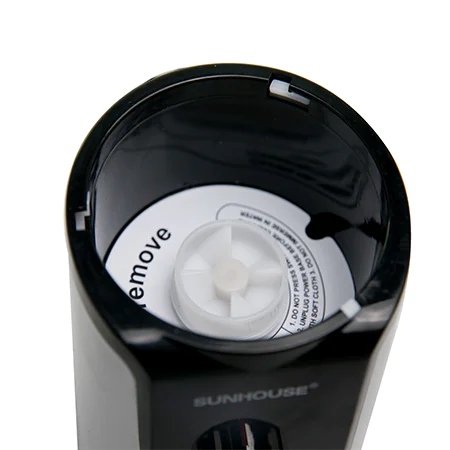 Máy xay đa năng Sunhouse SHD5322 220W 6