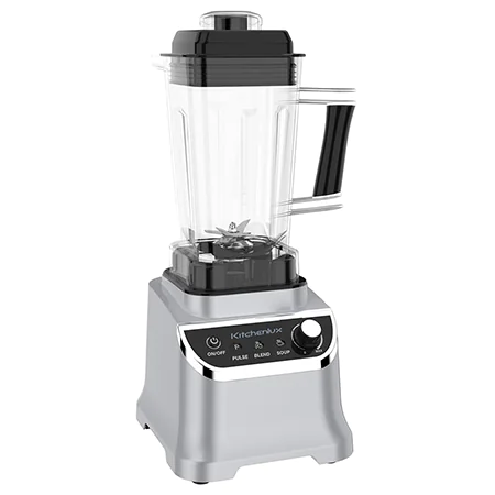 Máy xay sinh tố Kitchenlux EK-7002 1200W 1