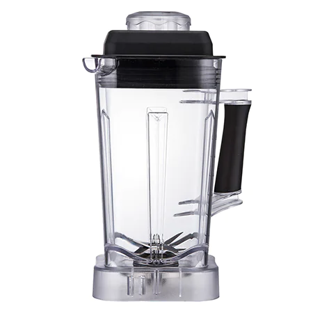 Máy xay sinh tố Kitchenlux EK-7002 1200W 2