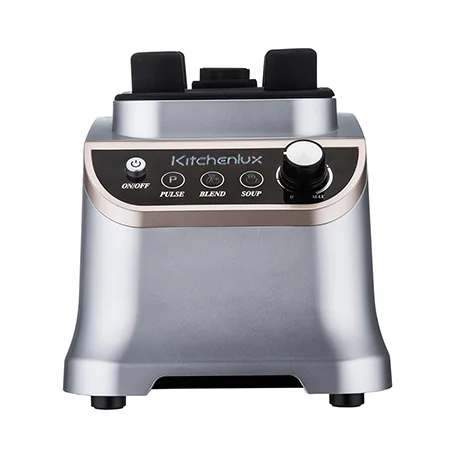 Máy xay sinh tố Kitchenlux EK-7002 1200W 4