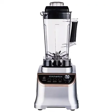 Máy xay sinh tố Kitchenlux EK-7002 1200W 0