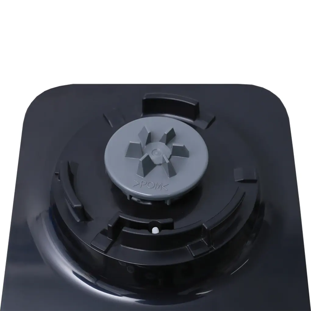 Máy xay sinh tố Panasonic MX-V300KRA 3