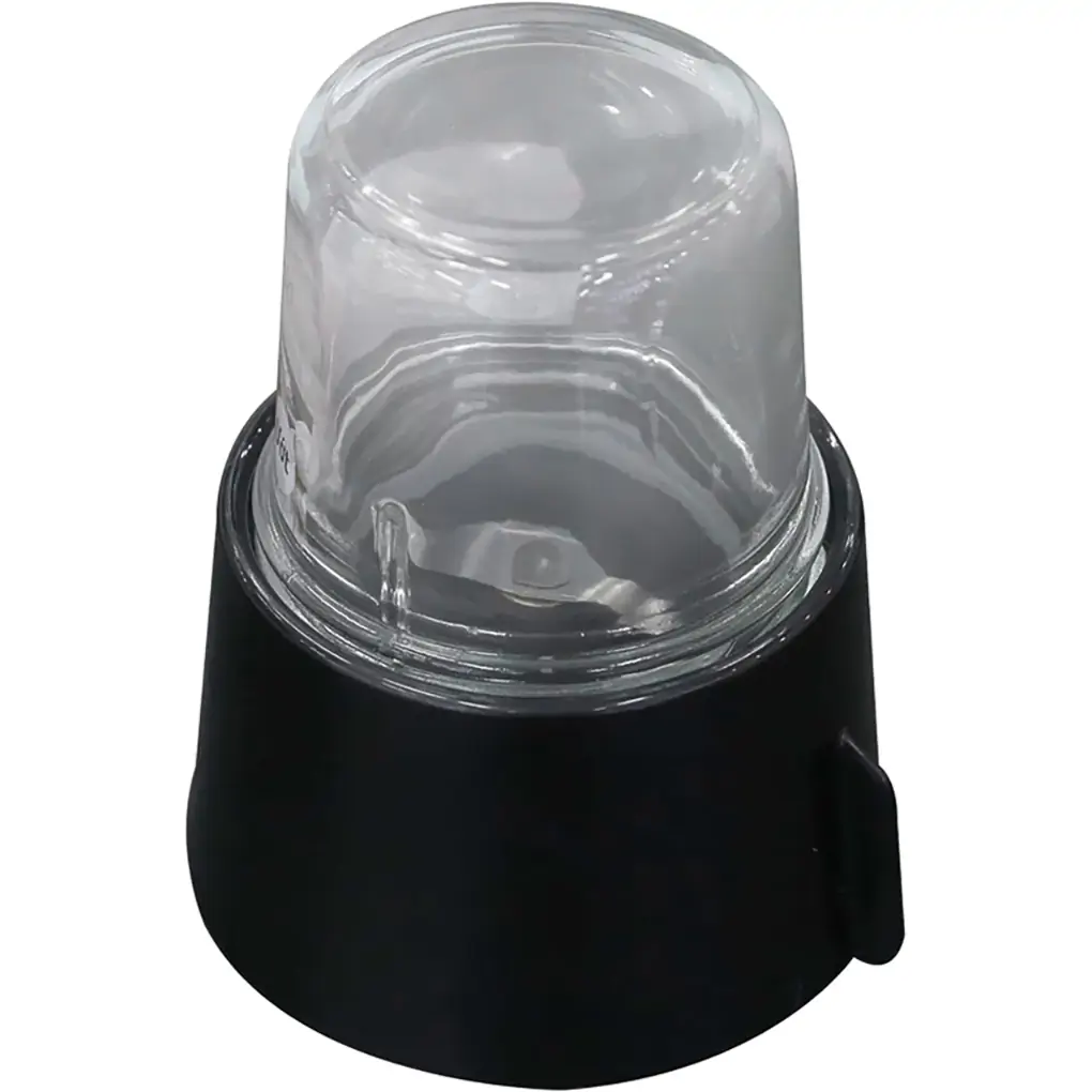 Máy xay sinh tố Panasonic MX-V300KRA 5