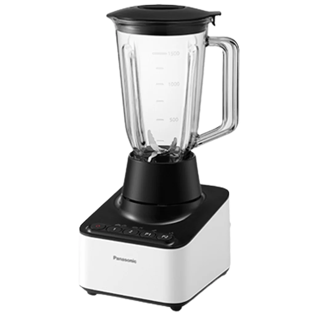 Máy xay sinh tố Panasonic MX-V300KRA 0