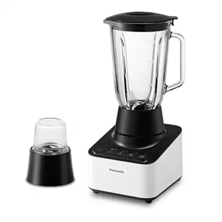 Máy xay sinh tố Panasonic MX-V310KRA 600W 1