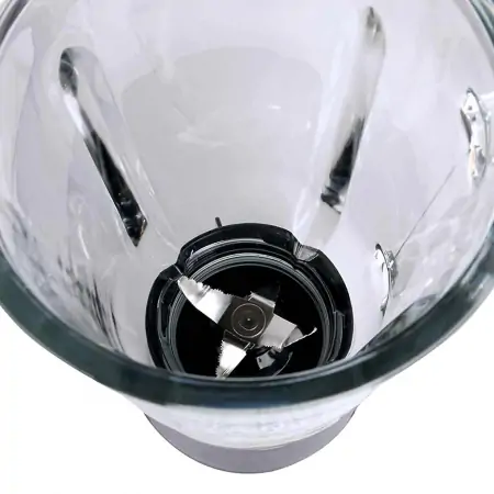 Máy xay sinh tố Panasonic MX-V310KRA 600W 4