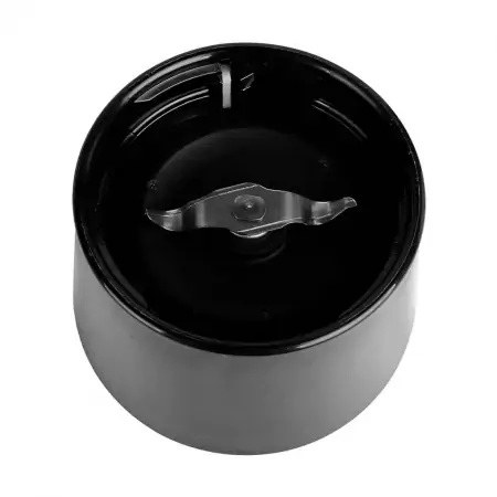 Máy xay sinh tố Panasonic MX-V310KRA 600W 6