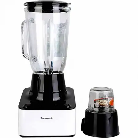 Máy xay sinh tố Panasonic MX-V310KRA 600W 0