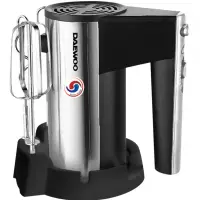 Máy đánh trứng Daewoo DWHM-831S