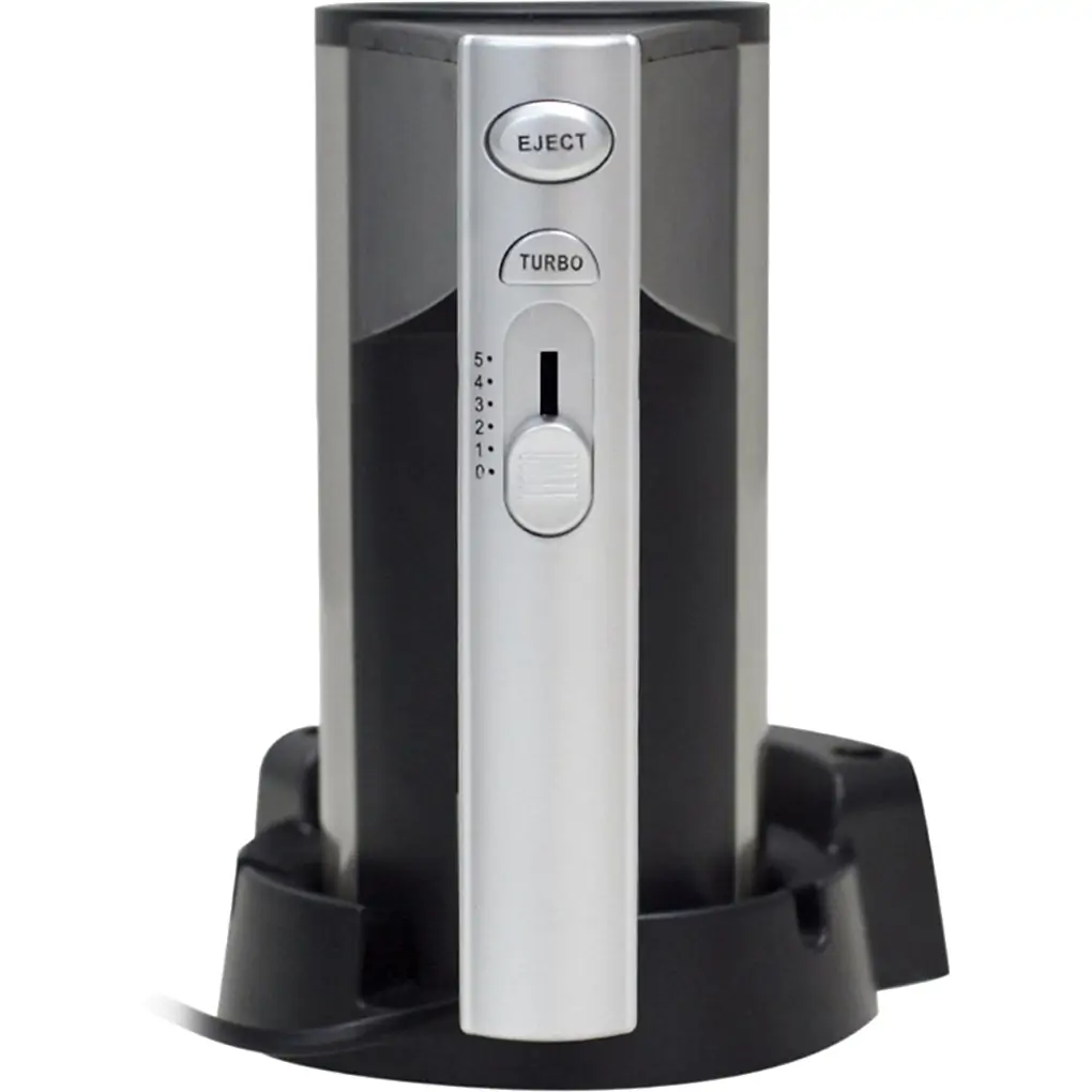 Máy đánh trứng Daewoo DWHM-831S 0