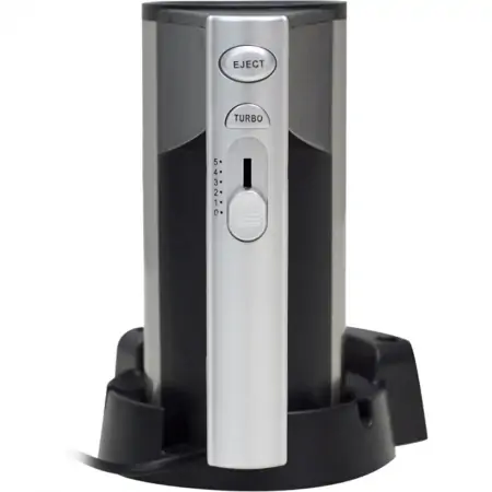 Máy đánh trứng Daewoo DWHM-831S 0