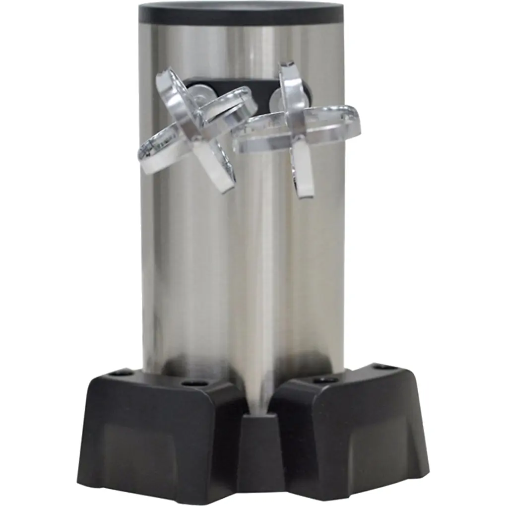 Máy đánh trứng Daewoo DWHM-831S 1