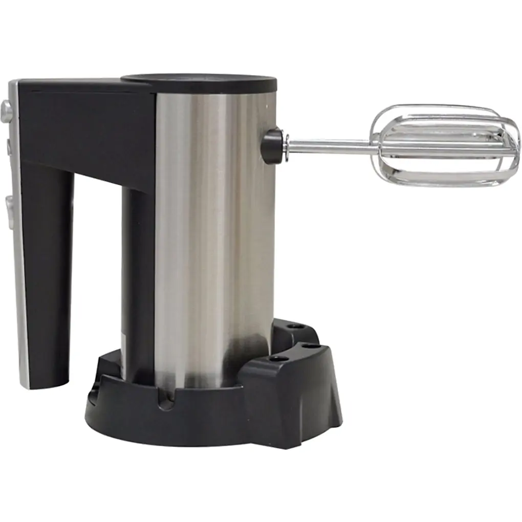 Máy đánh trứng Daewoo DWHM-831S 2