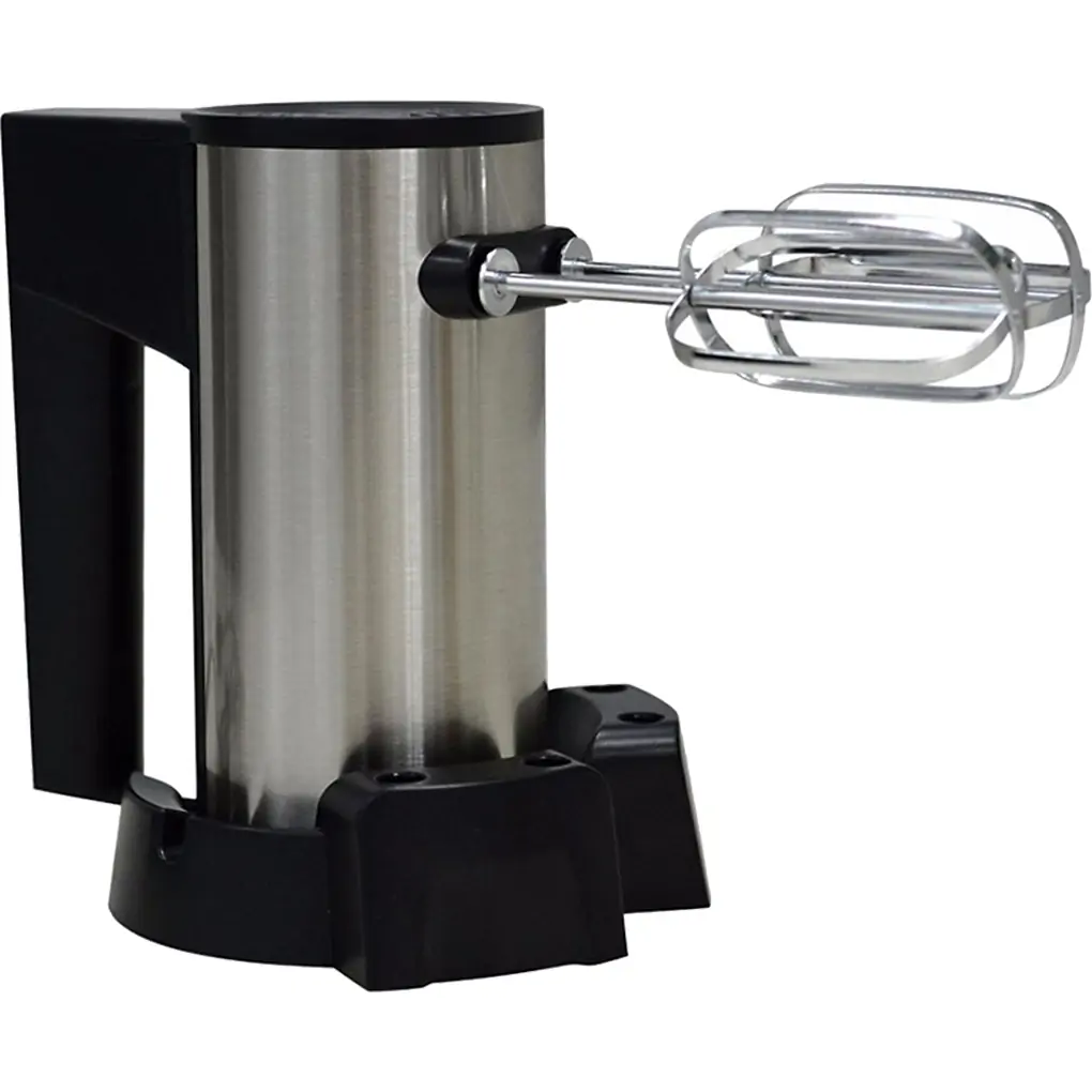 Máy đánh trứng Daewoo DWHM-831S 3