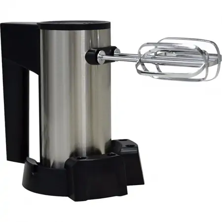 Máy đánh trứng Daewoo DWHM-831S 3