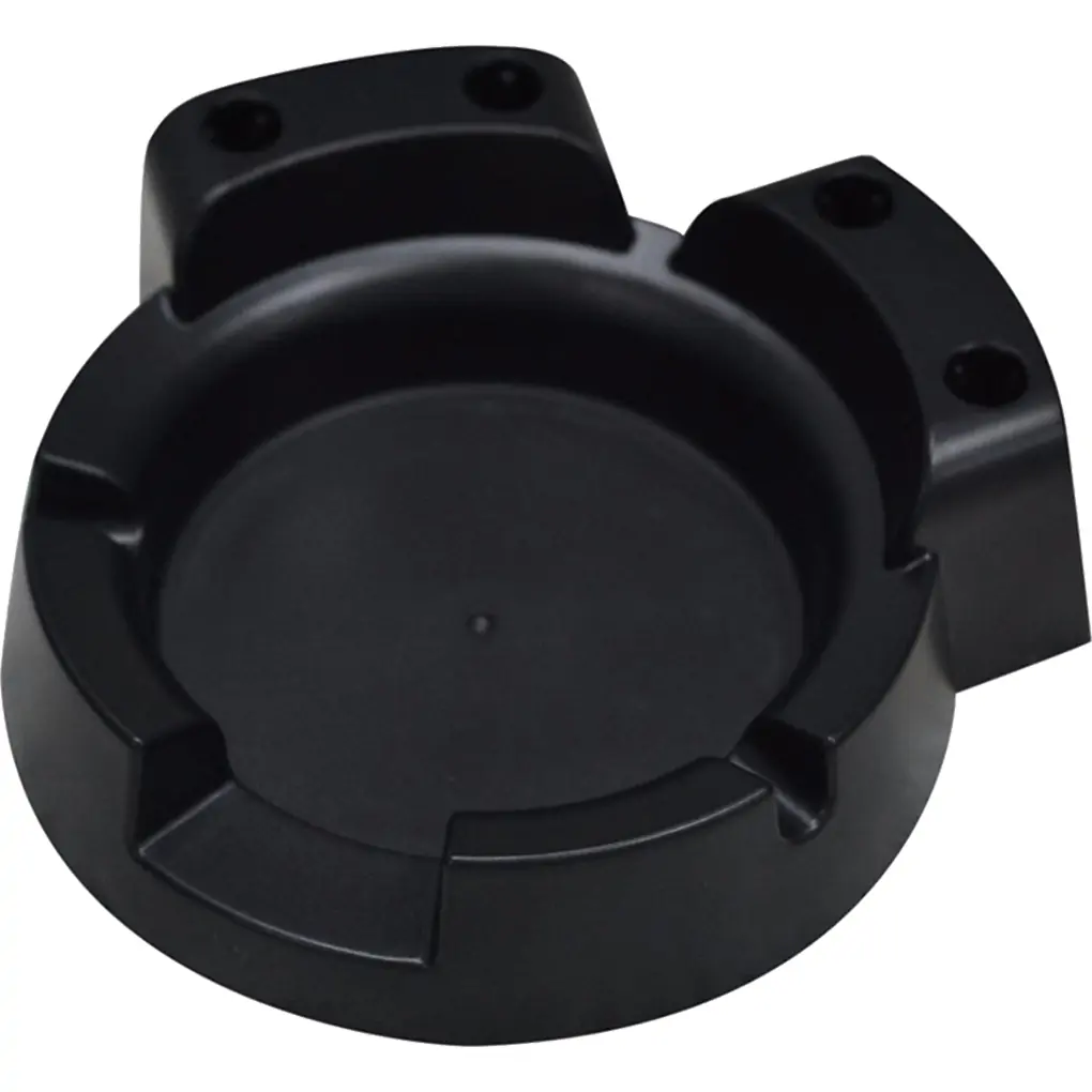 Máy đánh trứng Daewoo DWHM-831S 4