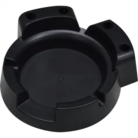 Máy đánh trứng Daewoo DWHM-831S 4