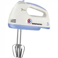 Máy đánh trứng Daewoo DWHM-318