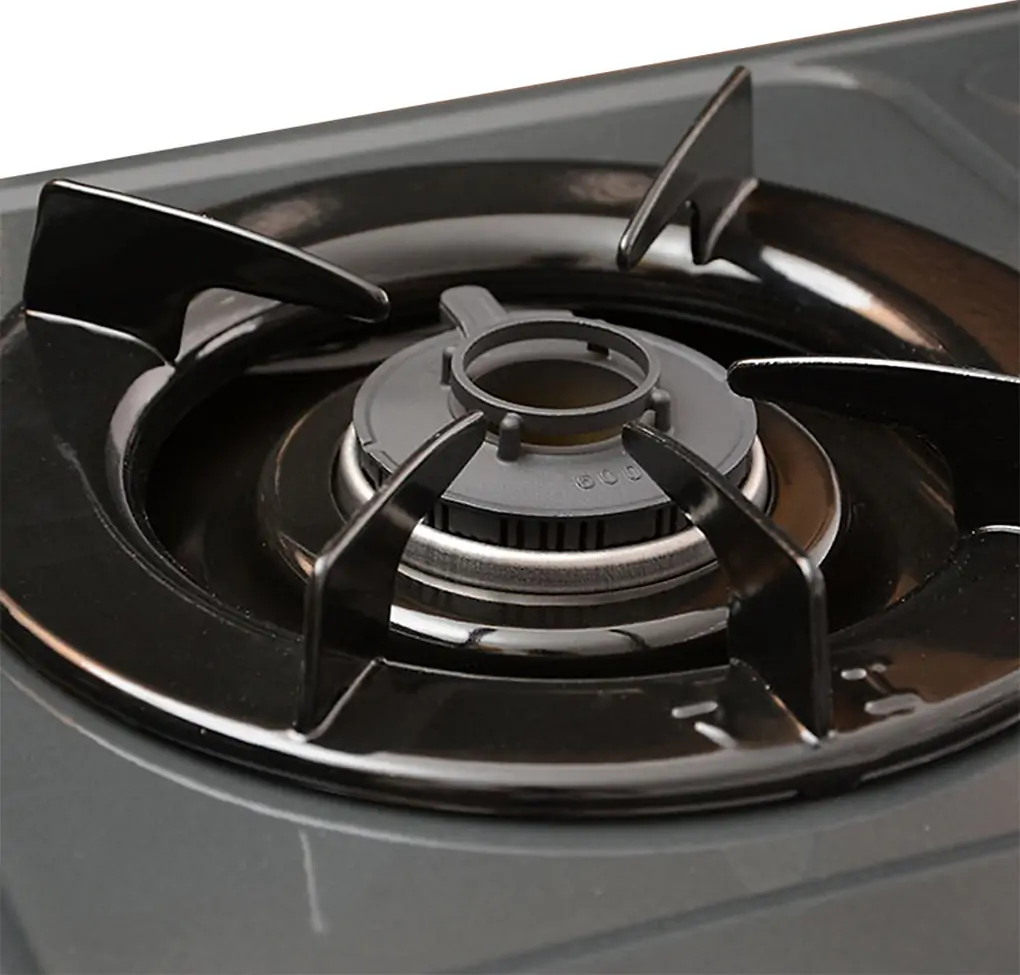 Bếp gas đôi Paloma PA-7PEJ 0