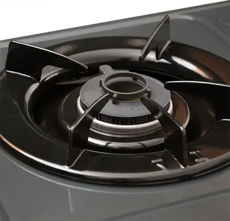 Bếp gas đôi Paloma PA-7PEJ 0