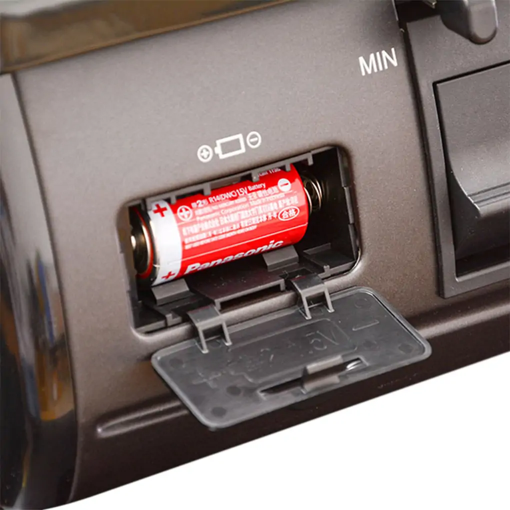 Bếp gas đôi Paloma PA-7PEJ 2