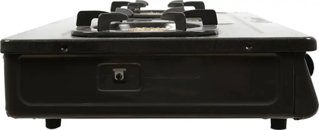 Bếp gas đôi Rinnai RV-375(G)N 4