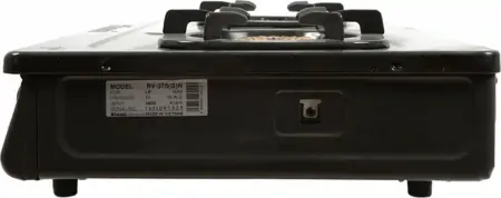 Bếp gas đôi Rinnai RV-375(G)N 3