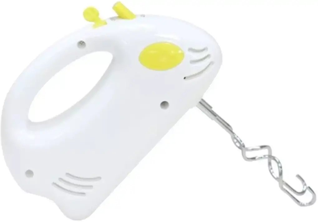 Máy đánh trứng Daewoo DWHM-354 1