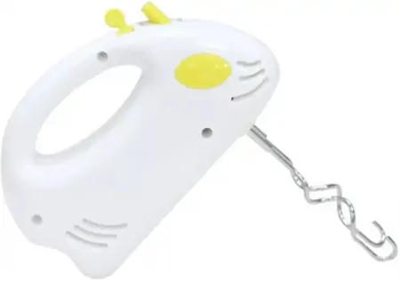 Máy đánh trứng Daewoo DWHM-354 1