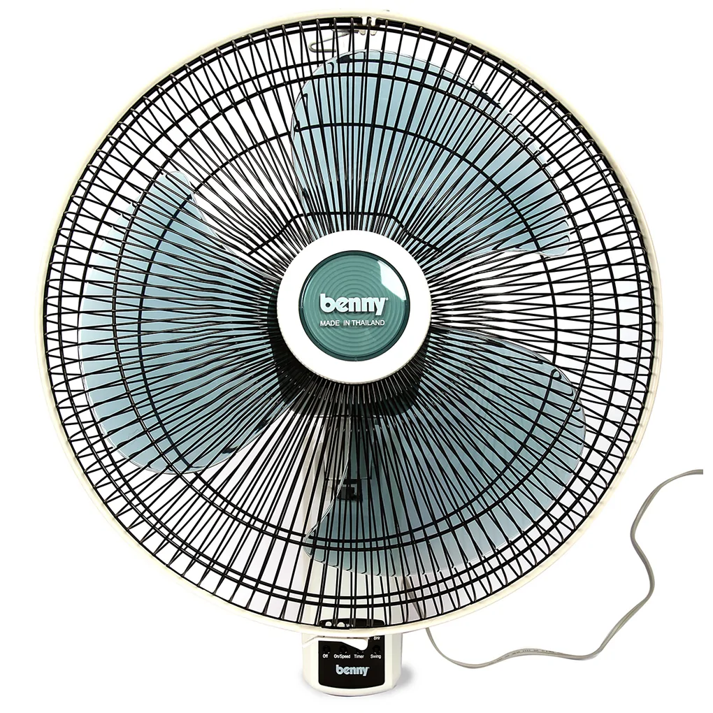 Quạt treo BENNY BFW48T 0